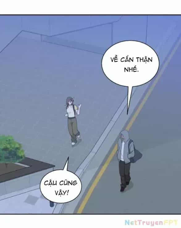 Vận May Không Ngờ - Chương 54.8 - ảnh 19