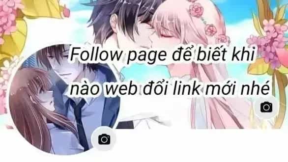 Vận May Không Ngờ - Chương 54.8 - ảnh 2
