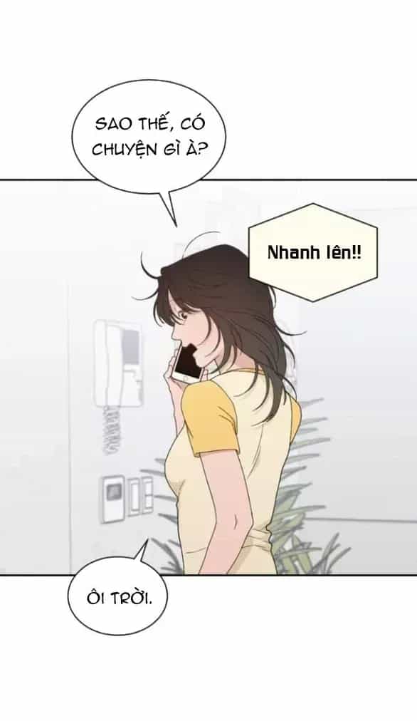Vận May Không Ngờ - Chương 54.8 - ảnh 5