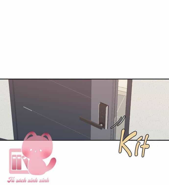 Vận May Không Ngờ - Chương 55 - ảnh 5