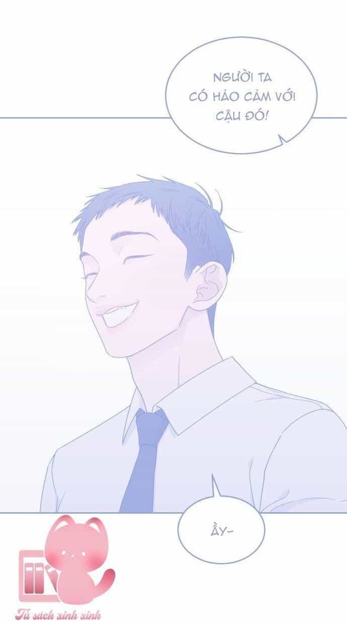 Vận May Không Ngờ - Chương 55 - ảnh 60