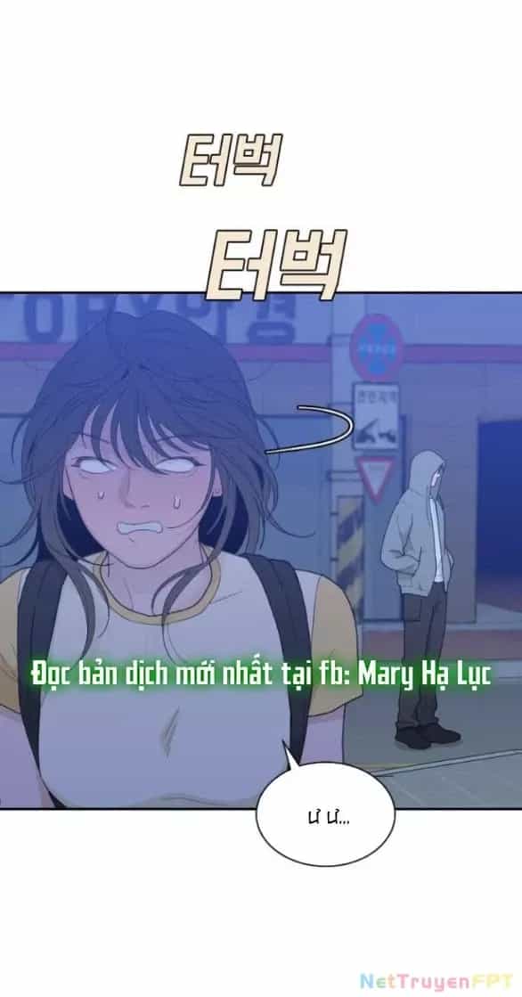 Vận May Không Ngờ - Chương 55.1 - ảnh 2