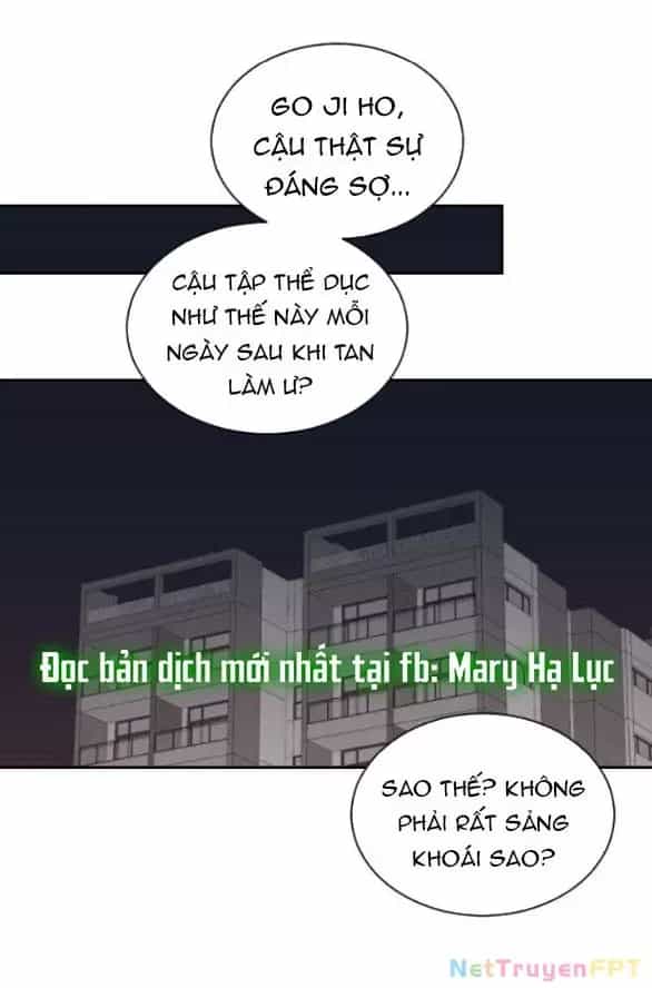 Vận May Không Ngờ - Chương 55.1 - ảnh 20