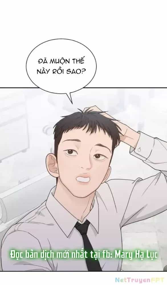 Vận May Không Ngờ - Chương 55.3 - ảnh 14