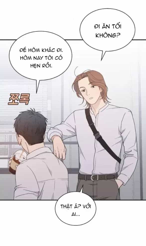 Vận May Không Ngờ - Chương 55.4 - ảnh 15