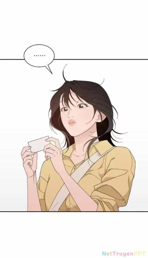 Vận May Không Ngờ - Chương 55.6 - ảnh 9