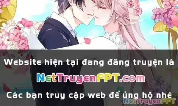 Vận May Không Ngờ - Chương 55.7 - ảnh 37