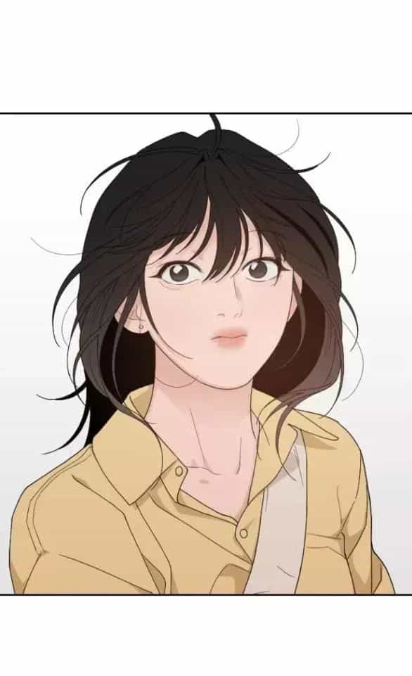 Vận May Không Ngờ - Chương 55.8 - ảnh 33