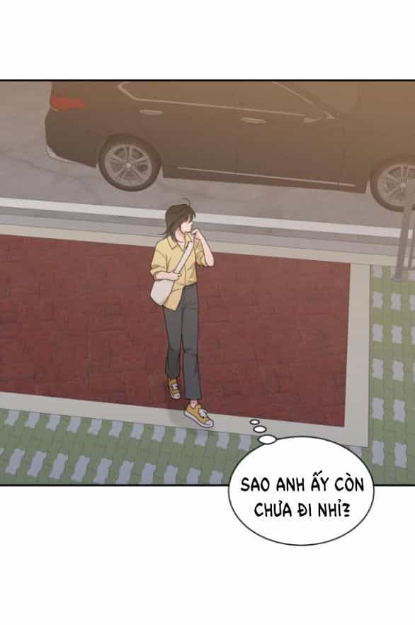 Vận May Không Ngờ - Chương 56.2 - ảnh 22