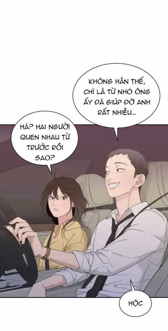 Vận May Không Ngờ - Chương 56.3 - ảnh 22