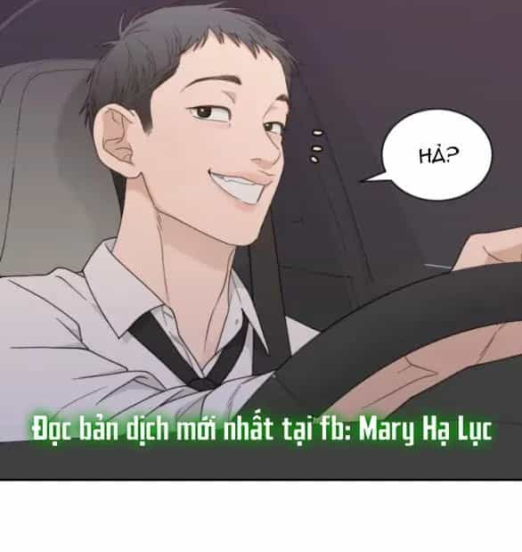 Vận May Không Ngờ - Chương 56.4 - ảnh 2