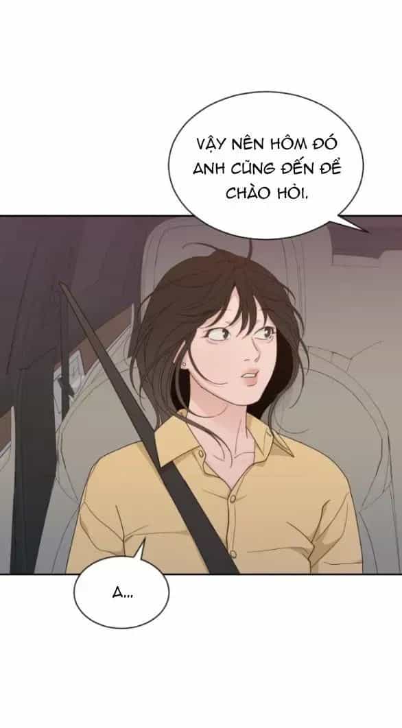 Vận May Không Ngờ - Chương 56.5 - ảnh 26
