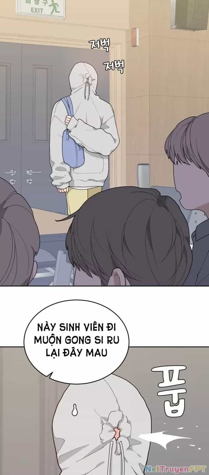 Vận May Không Ngờ - Chương 1.2 - ảnh 32