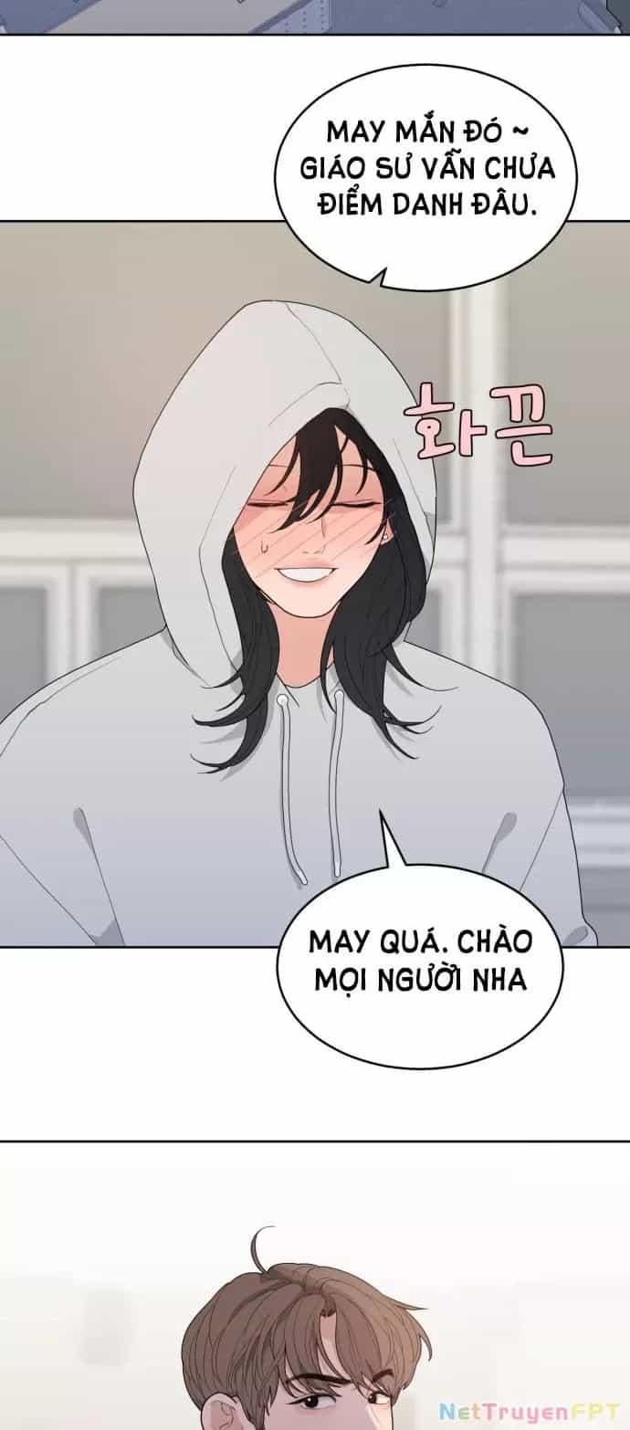 Vận May Không Ngờ - Chương 1.2 - ảnh 34
