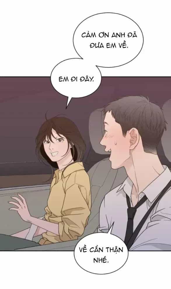 Vận May Không Ngờ - Chương 56.8 - ảnh 17