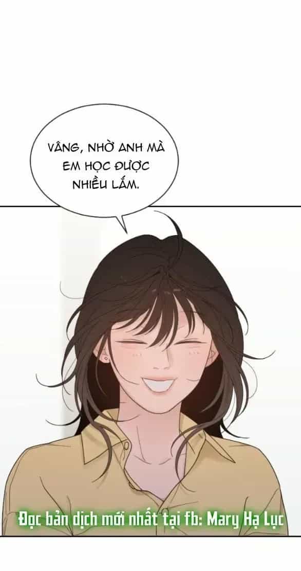 Vận May Không Ngờ - Chương 56.9 - ảnh 20