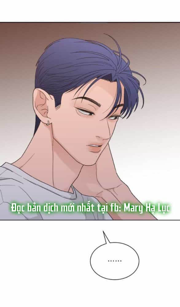 Vận May Không Ngờ - Chương 57.1 - ảnh 29