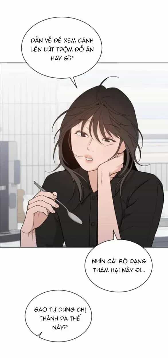 Vận May Không Ngờ - Chương 57.6 - ảnh 14