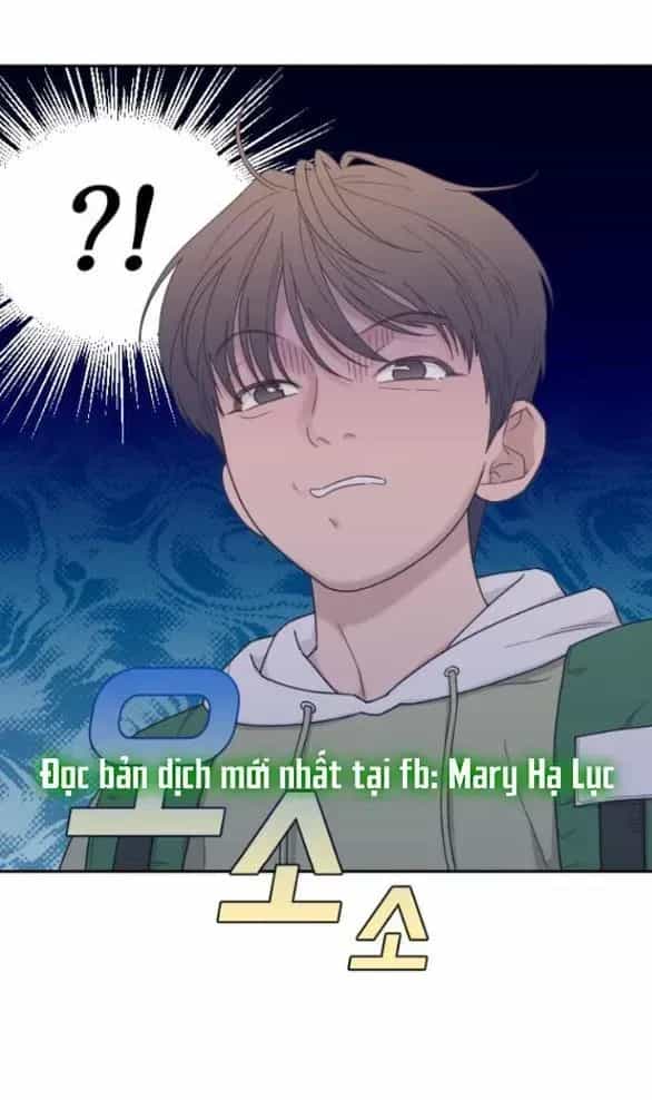Vận May Không Ngờ - Chương 57.6 - ảnh 4
