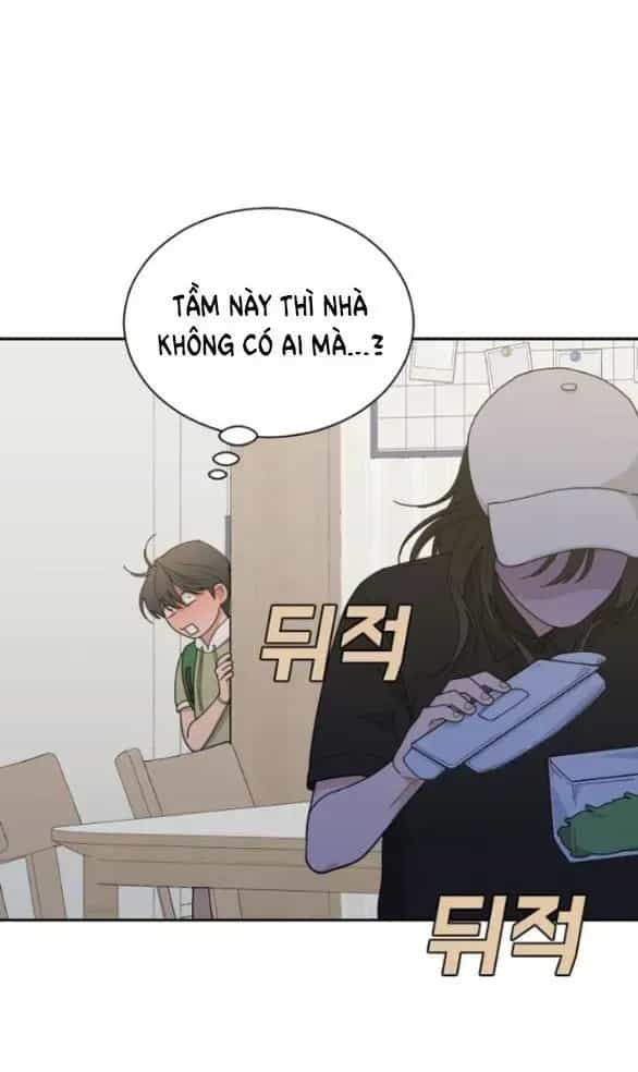 Vận May Không Ngờ - Chương 57.6 - ảnh 5