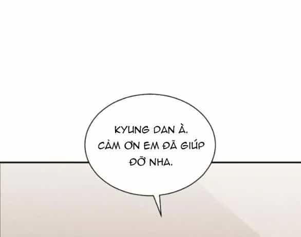 Vận May Không Ngờ - Chương 58.3 - ảnh 6