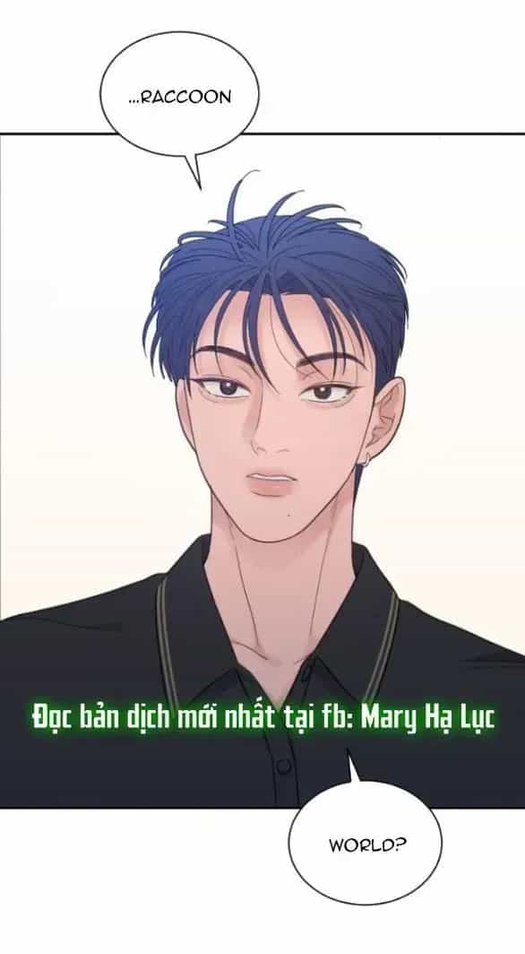 Vận May Không Ngờ - Chương 58.7 - ảnh 43