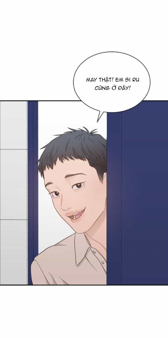 Vận May Không Ngờ - Chương 59.2 - ảnh 20