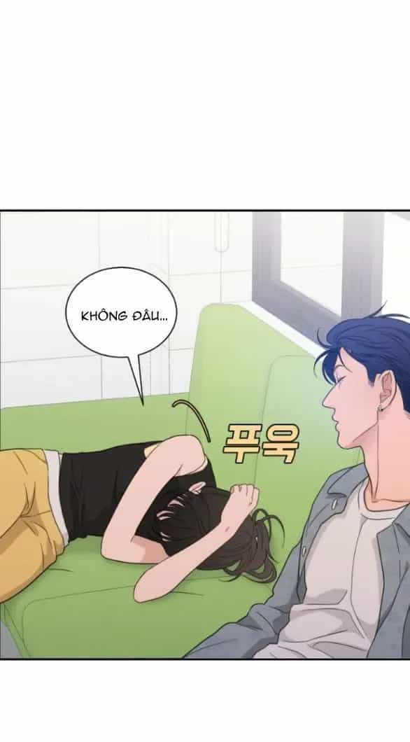 Vận May Không Ngờ - Chương 59.4 - ảnh 12