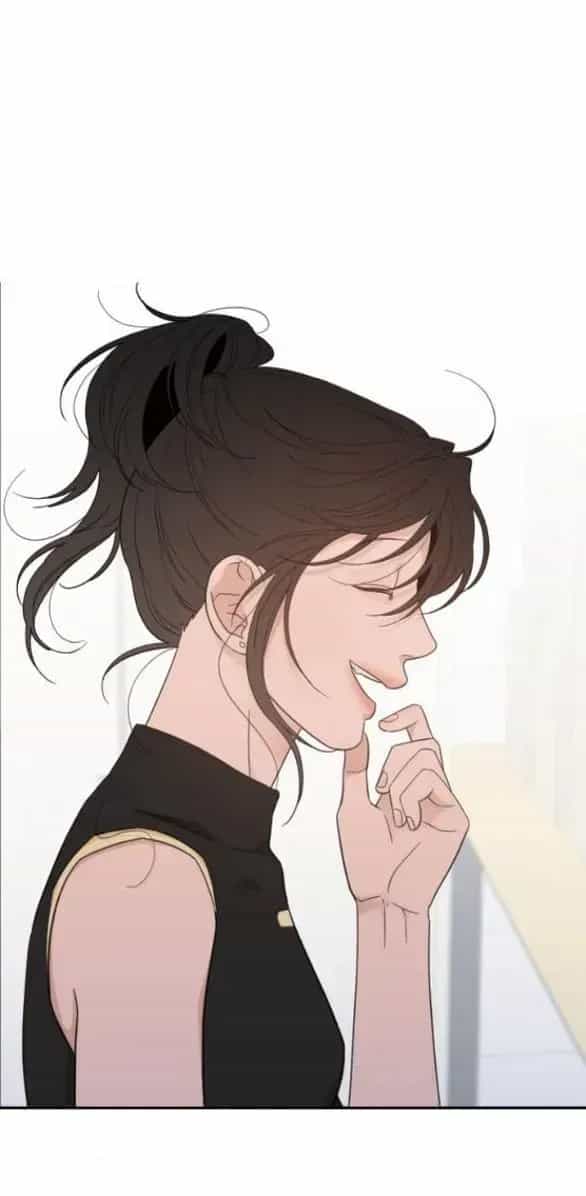 Vận May Không Ngờ - Chương 59.6 - ảnh 32