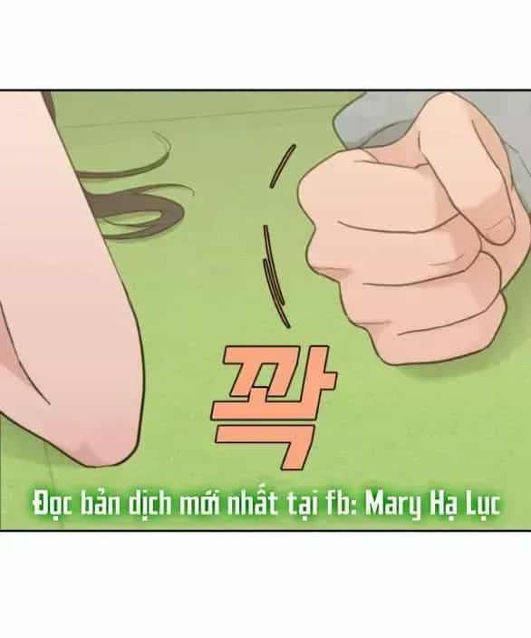 Vận May Không Ngờ - Chương 59.8 - ảnh 20