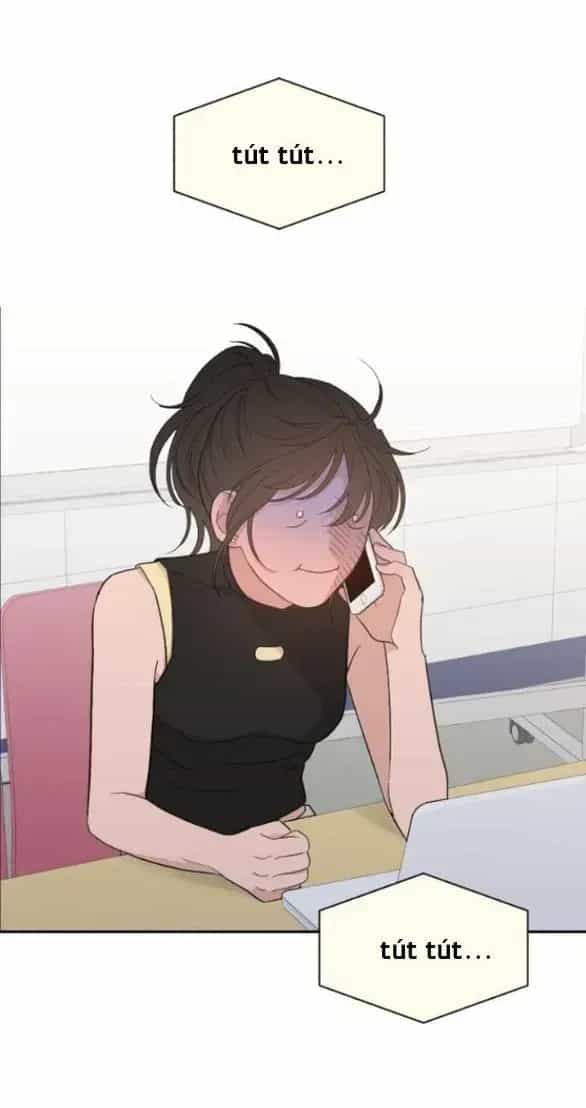 Vận May Không Ngờ - Chương 59.8 - ảnh 3