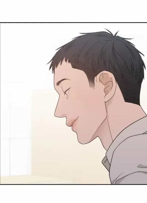 Vận May Không Ngờ - Chương 59.8 - ảnh 37