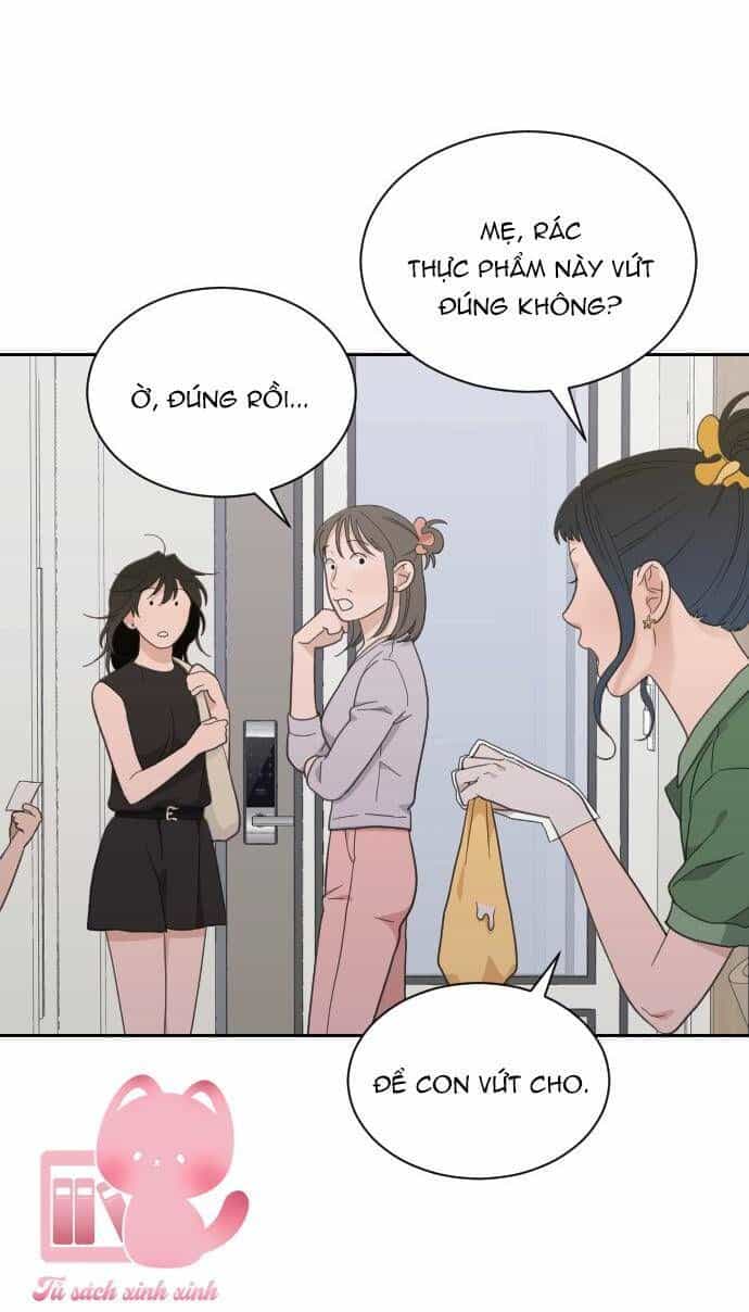 Vận May Không Ngờ - Chương 64 - ảnh 22