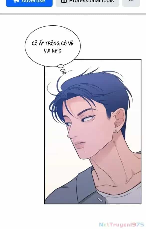 Vận May Không Ngờ - Chương 60.3 - ảnh 2