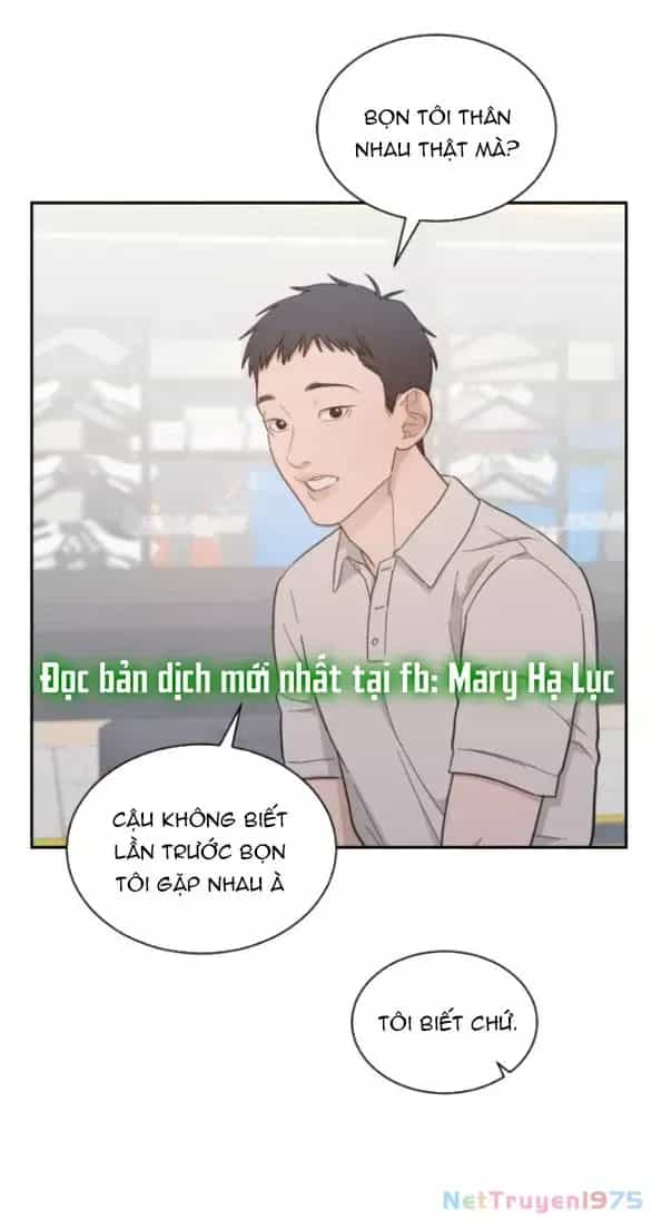Vận May Không Ngờ - Chương 60.3 - ảnh 22