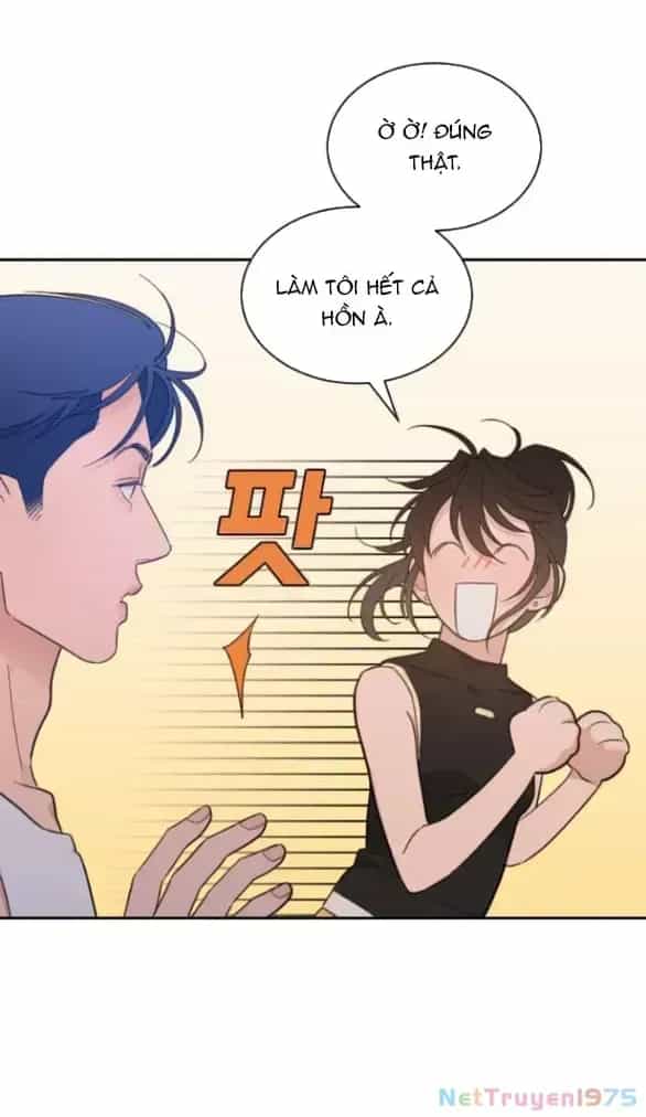 Vận May Không Ngờ - Chương 60.5 - ảnh 15