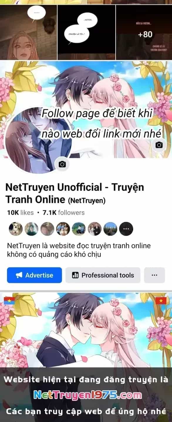 Vận May Không Ngờ - Chương 60.6 - ảnh 37
