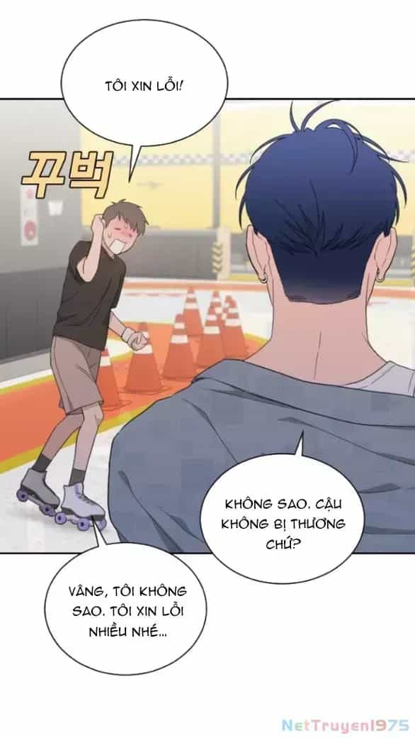 Vận May Không Ngờ - Chương 60.7 - ảnh 14