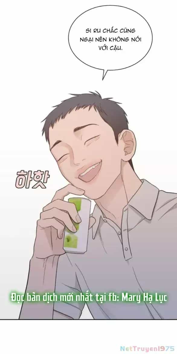 Vận May Không Ngờ - Chương 60.8 - ảnh 28