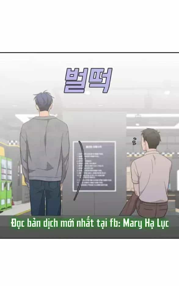 Vận May Không Ngờ - Chương 60.8 - ảnh 34