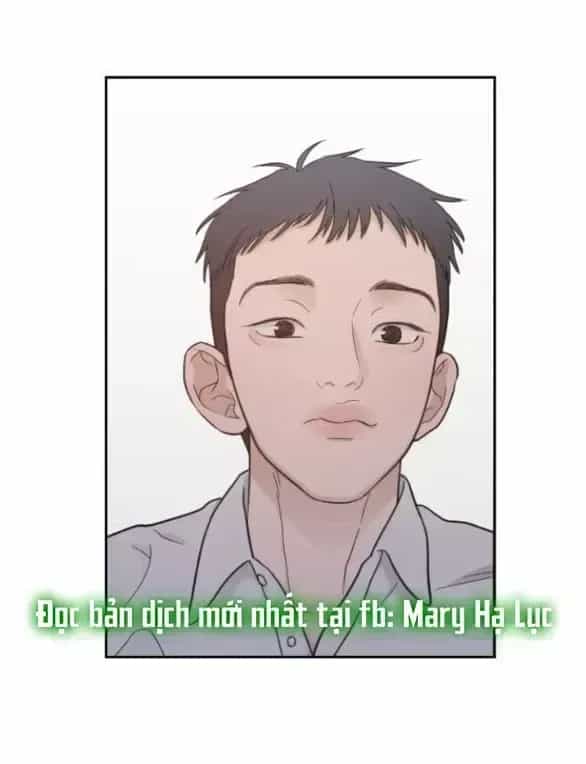 Vận May Không Ngờ - Chương 60.9 - ảnh 6