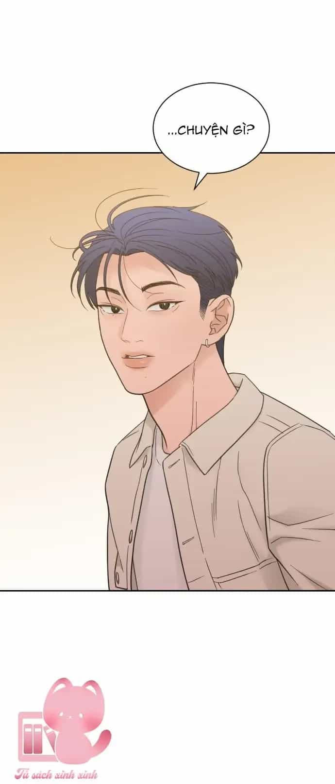 Vận May Không Ngờ - Chương 73 - ảnh 30