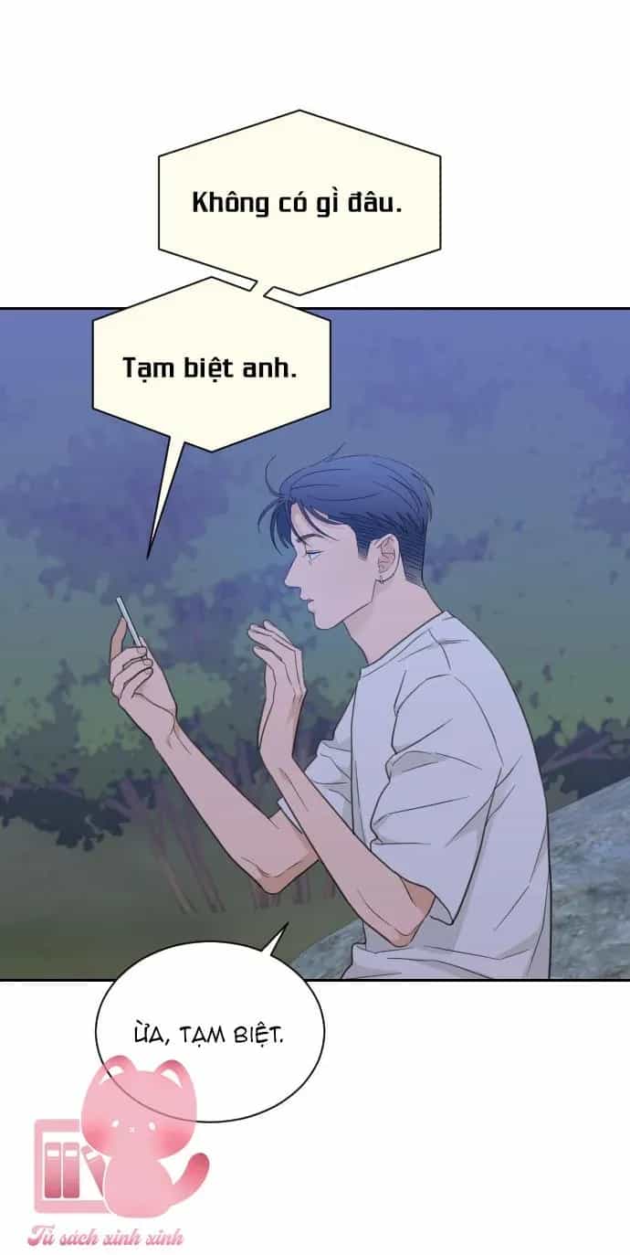 Vận May Không Ngờ - Chương 74 - ảnh 55
