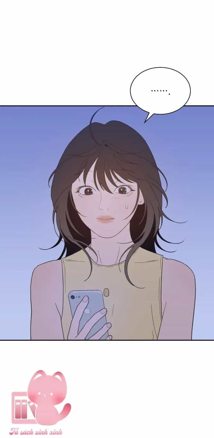 Vận May Không Ngờ - Chương 75 - ảnh 18