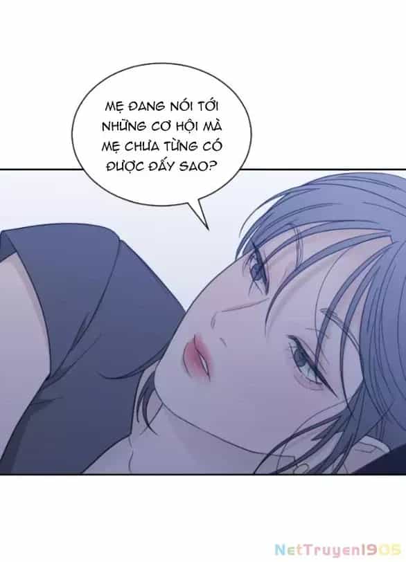 Vận May Không Ngờ - Chương 61.5 - ảnh 25
