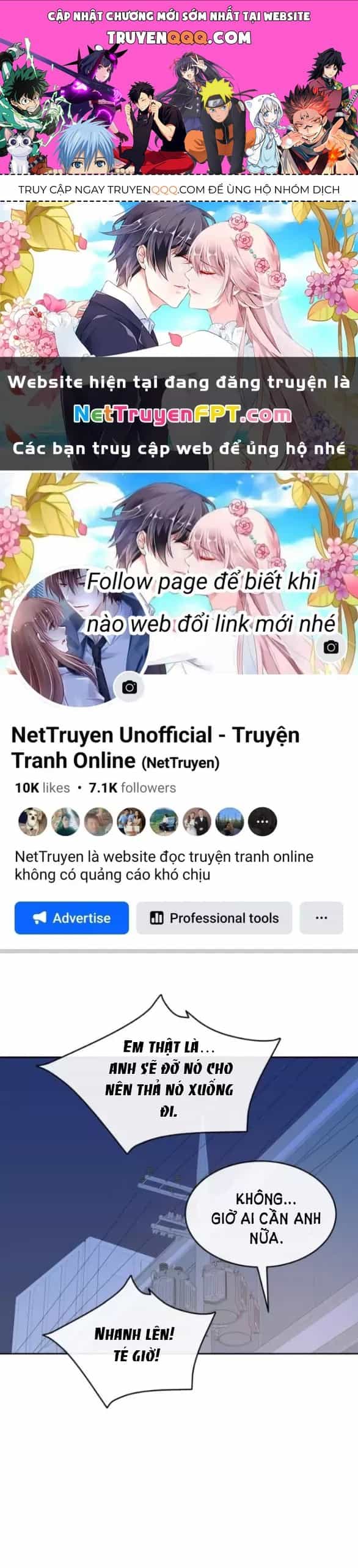 Vận May Không Ngờ - Chương 21.2 - ảnh 1