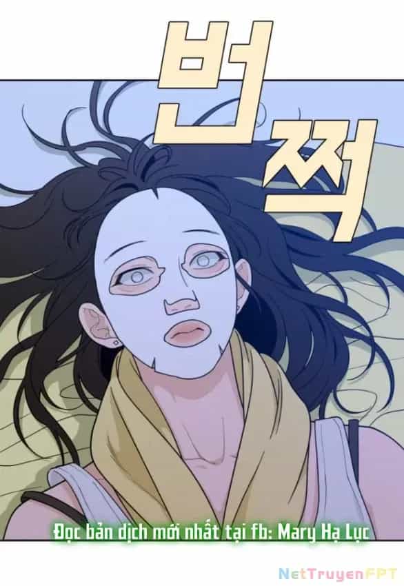 Vận May Không Ngờ - Chương 21.2 - ảnh 16