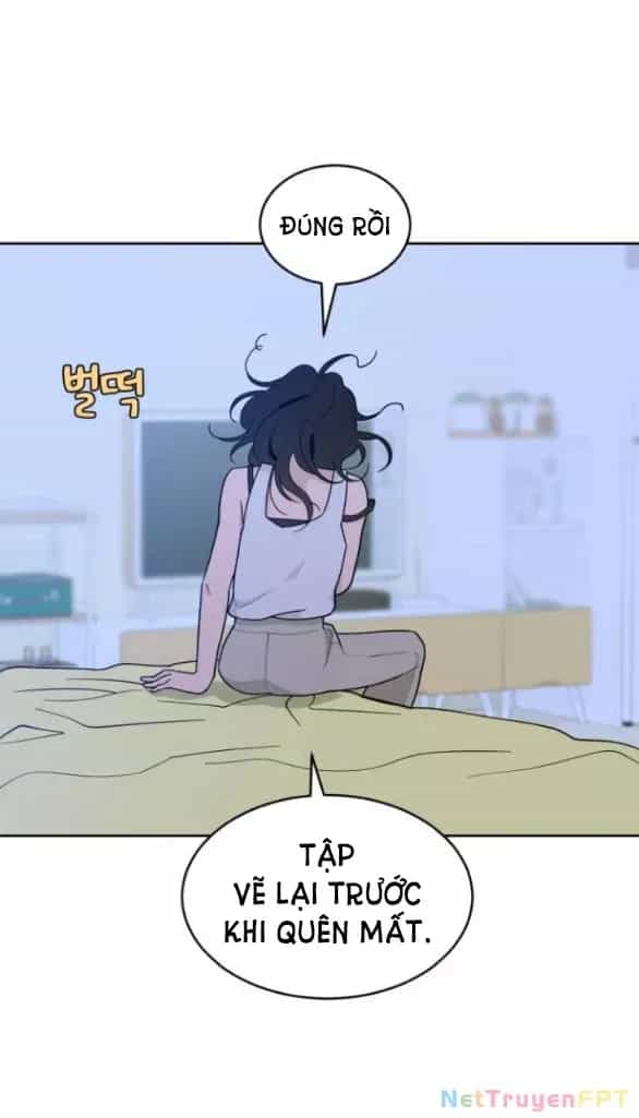 Vận May Không Ngờ - Chương 21.2 - ảnh 17