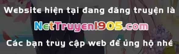 Vận May Không Ngờ - Chương 61.6 - ảnh 37