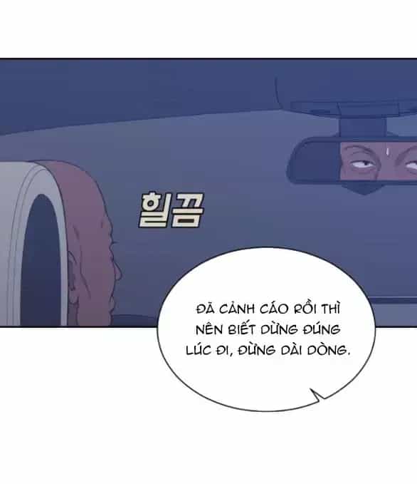 Vận May Không Ngờ - Chương 61.8 - ảnh 5